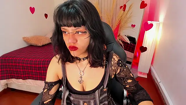 Nahemot sadish online show from February 12, 12:33 pm