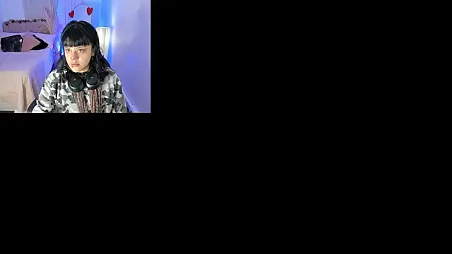 Nahemot sadish online show from February 14, 12:02 pm