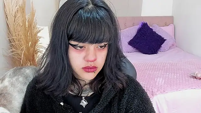 Nahemot sadish online show from February 28, 12:06 pm