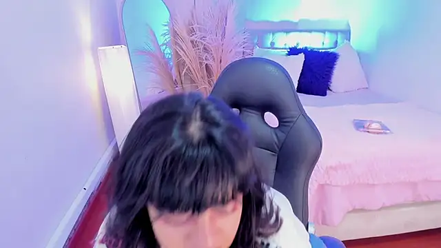 Nahemot sadish online show from March 5, 12:34 pm