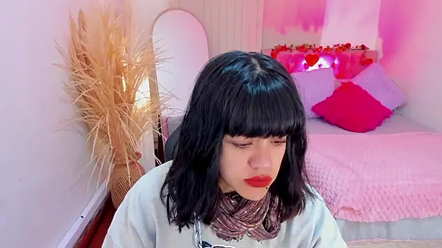 Nahemot sadish online show from March 10, 12:21 pm