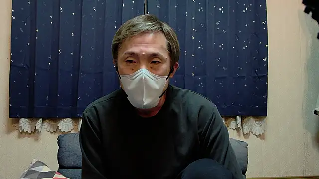 renrenta 77 online show from March 3, 12:44 pm