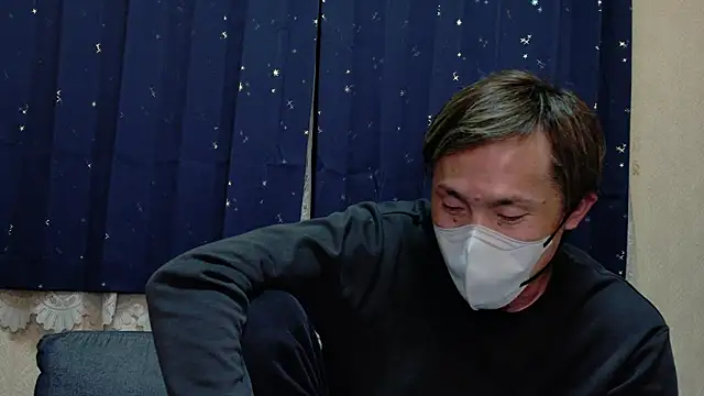 renrenta 77 online show from March 7, 1:08 pm