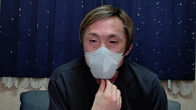 renrenta 77 online show from March 12, 12:11 pm