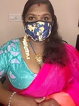 Snapshot of Archana_achu143 chatting on March 28, 1:43 pm Archana achu143 online show from March 28, 1:43 pm