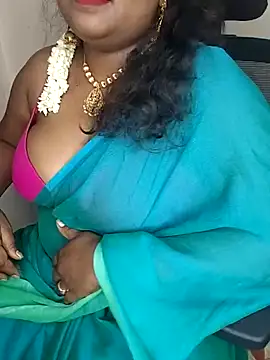 Snapshot of Archana_achu143 chatting on March 30, 3:57 pm Archana achu143 online show from March 30, 3:57 pm