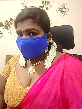Snapshot of Archana_achu143 chatting on April 4, 4:04 pm Archana achu143 online show from April 4, 4:04 pm