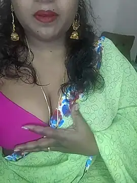 Snapshot of Archana_achu143 chatting on April 29, 9:57 am Archana achu143 online show from April 29, 9:57 am