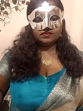 Snapshot of Archana_achu143 chatting on May 1, 8:19 am Archana achu143 online show from May 1, 8:19 am