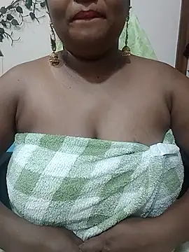 Snapshot of Archana_achu143 chatting on May 7, 11:26 am Archana achu143 online show from May 7, 11:26 am
