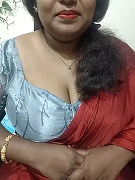 Snapshot of Archana_achu143 chatting on May 9, 12:10 pm Archana achu143 online show from May 9, 12:10 pm