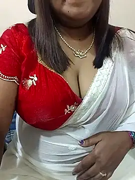 Archana achu143 online show from June 16, 1:14 pm