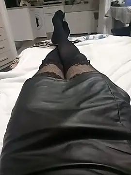 LASCHIAVA6TV72 online show from March 19, 11:09 pm