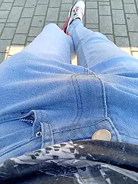 LASCHIAVA6TV72 online show from March 20, 3:28 pm