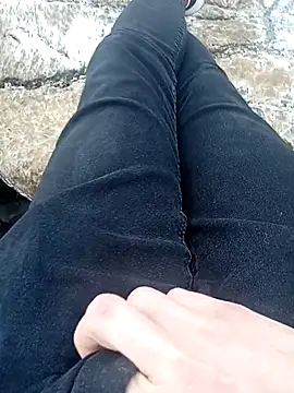 LASCHIAVA6TV72 online show from March 21, 3:48 pm