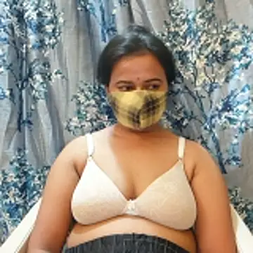 Snapshot of 158neha chatting on March 8, 10:30 am 158neha online show from March 8, 10:30 am