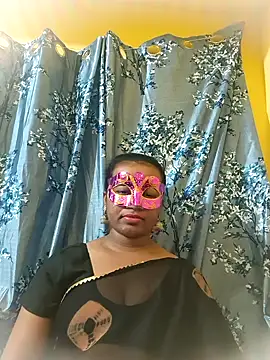 Snapshot of 158neha chatting on March 10, 4:34 pm 158neha online show from March 10, 4:34 pm