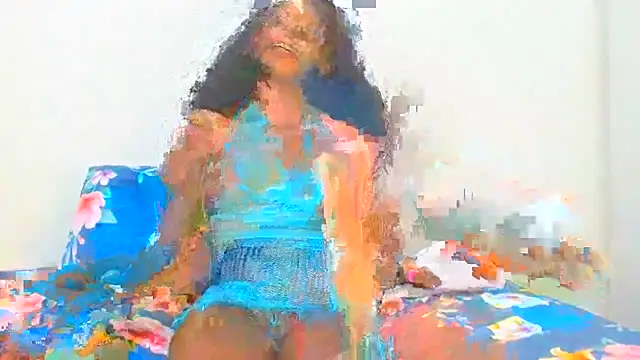 Snapshot of SexyKeila01 chatting on June 11, 5:00 pm SexyKeila01 online show from June 11, 5:00 pm