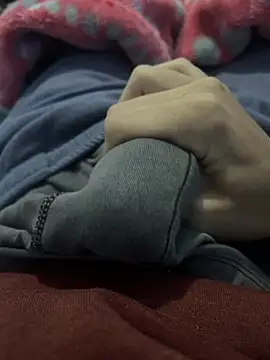 bigdick bigcum1 online show from February 18, 2:35 pm