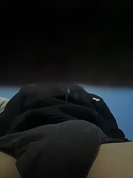 bigdick bigcum1 online show from March 1, 4:20 pm