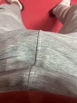 bigdick bigcum1 online show from March 17, 3:11 am