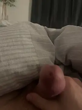 ManuelCervantes1972 online show from March 6, 5:26 am