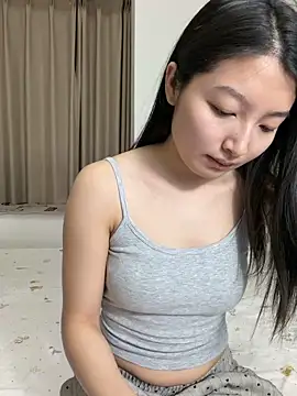 Paopao- online show from May 29, 1:09 pm