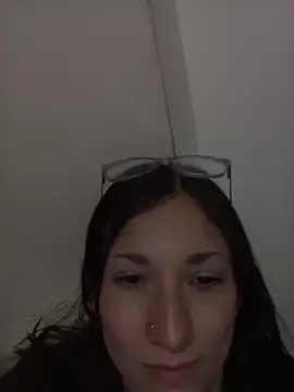 vane coral online show from May 16, 3:14 am