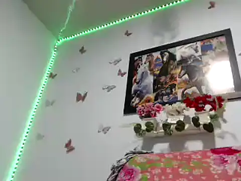 sofia69xxx online show from March 3, 8:31 am