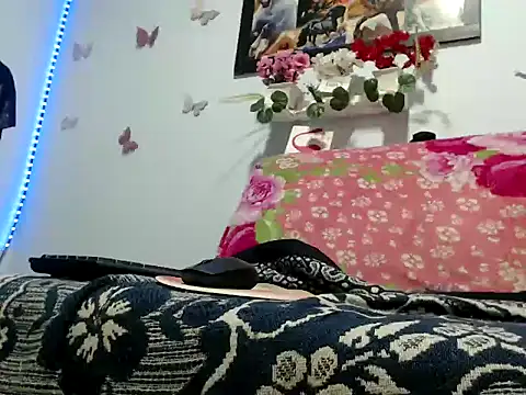 sofia69xxx online show from March 9, 7:56 am