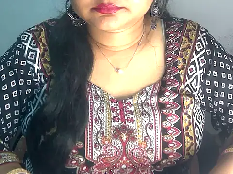 Saniya K2 online show from February 20, 5:02 pm