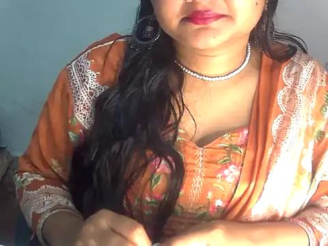 Saniya K2 online show from February 26, 6:29 pm