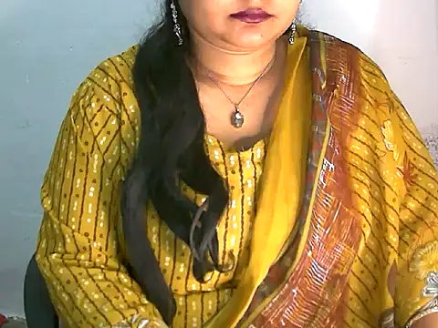 Saniya K2 online show from April 12, 4:12 pm