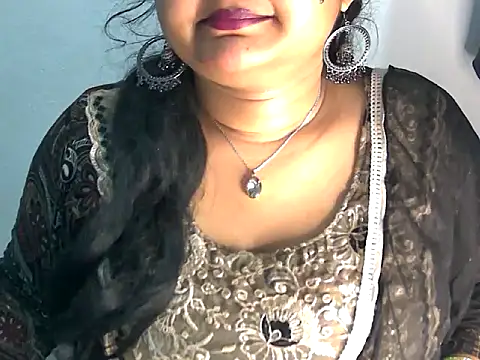 Saniya K2 online show from April 13, 3:39 pm