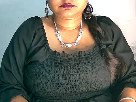 Saniya K2 online show from April 14, 4:02 pm