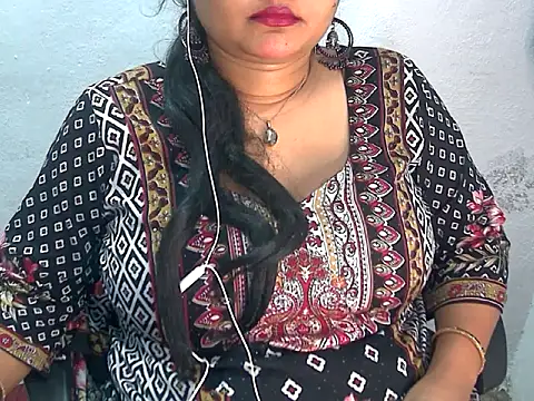 Snapshot of Saniya_K2 chatting on May 8, 4:56 pm Saniya K2 online show from May 8, 4:56 pm