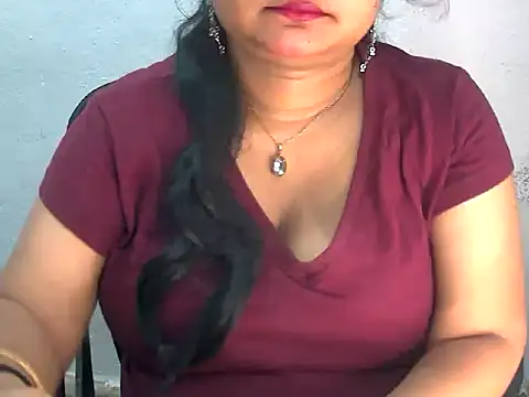 Snapshot of Saniya_K2 chatting on June 15, 5:26 pm Saniya K2 online show from June 15, 5:26 pm