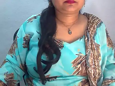 Snapshot of Saniya_K2 chatting on June 27, 3:50 pm Saniya K2 online show from June 27, 3:50 pm
