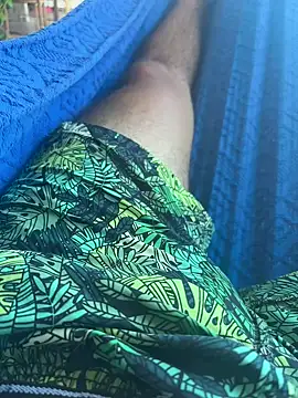 Bigbigjack online show from February 17, 5:08 pm