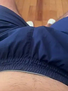 Bigbigjack online show from February 21, 7:48 pm