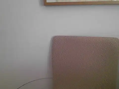 Bigbigjack online show from March 3, 1:50 pm