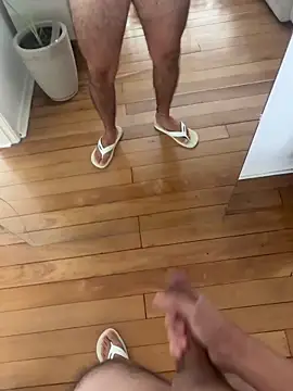 Bigbigjack online show from March 13, 1:51 pm