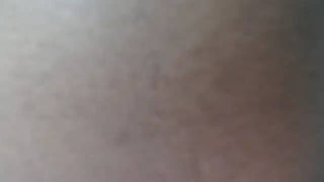 AlliBabe online show from June 16, 9:34 am