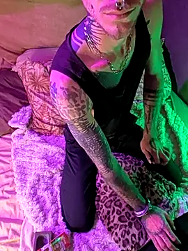 Noracid  online show from February 14, 12:40 am