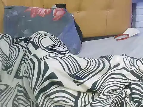 Ladyxx21 online show from February 14, 5:26 am