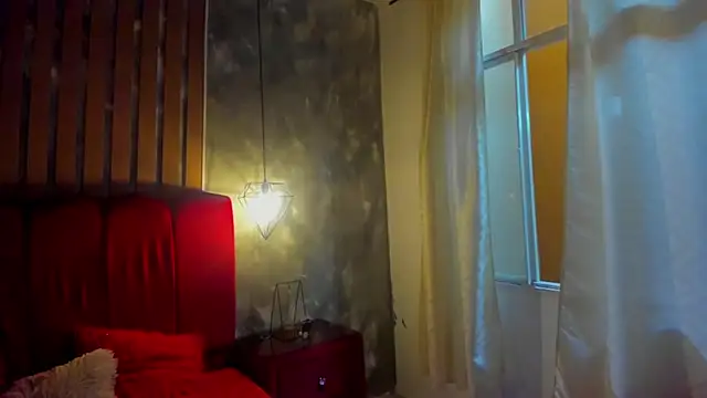 Snapshot of RashelDerosa chatting on July 29, 2:59 pm RashelDerosa online show from July 29, 2:59 pm