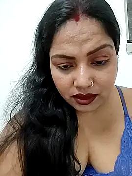 Indian AngelPriyanka123 online show from April 30, 9:19 pm