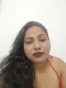 Indian AngelPriyanka123 online show from June 24, 6:29 pm