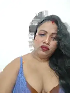 Indian AngelPriyanka123 online show from July 14, 4:02 pm