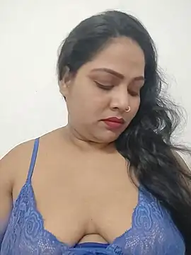Indian AngelPriyanka123 online show from July 19, 10:02 pm